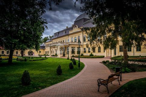 Steersman Apartman15