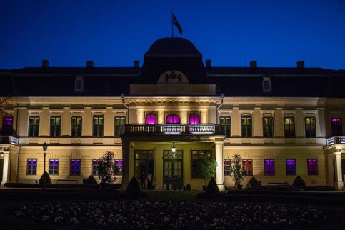 Steersman Apartman16