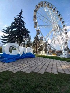 Steersman Apartman17