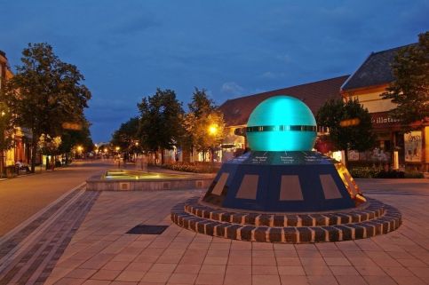 Steersman Apartman18