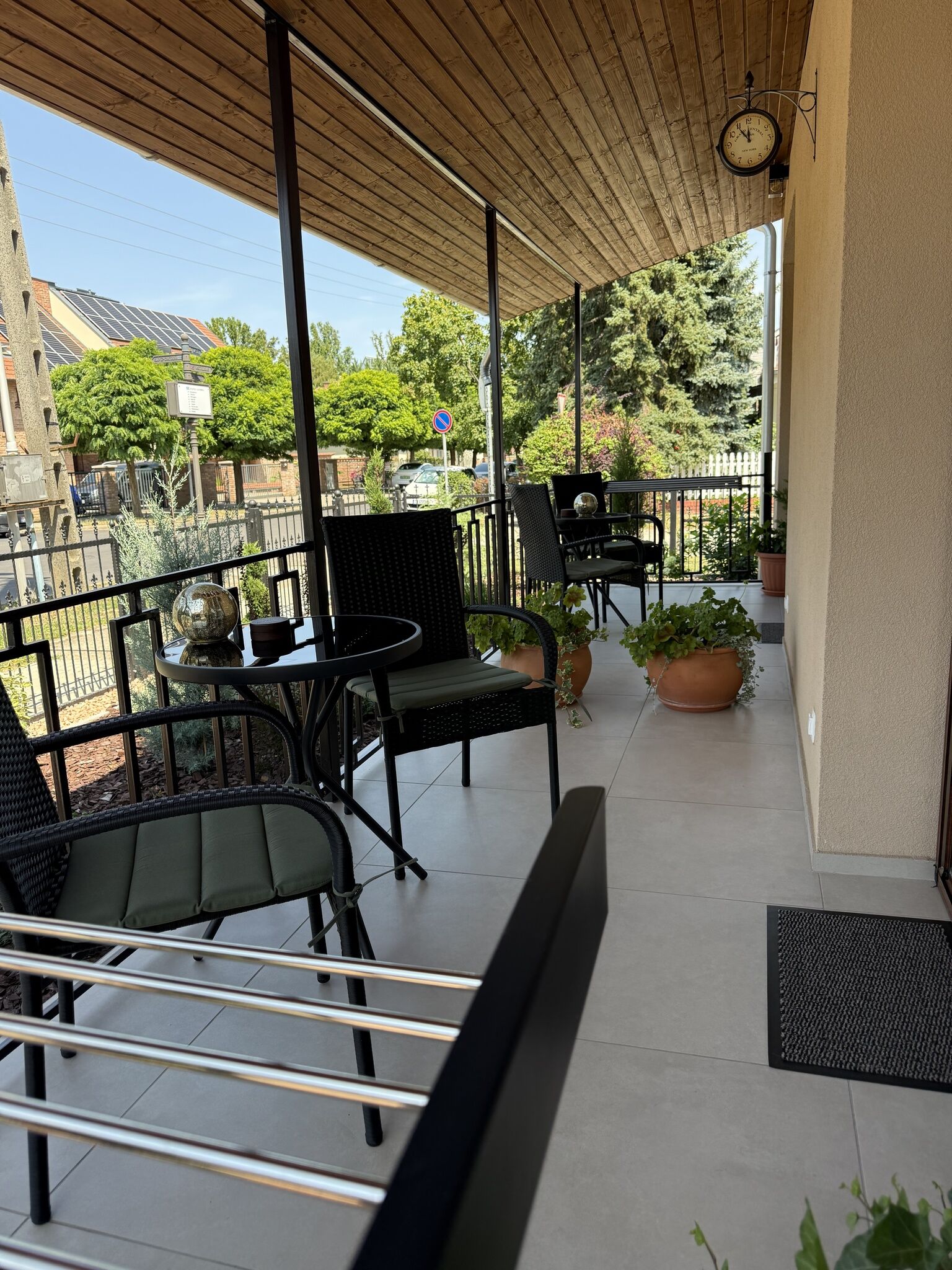 Steersman Apartman – Gyula fotó 20