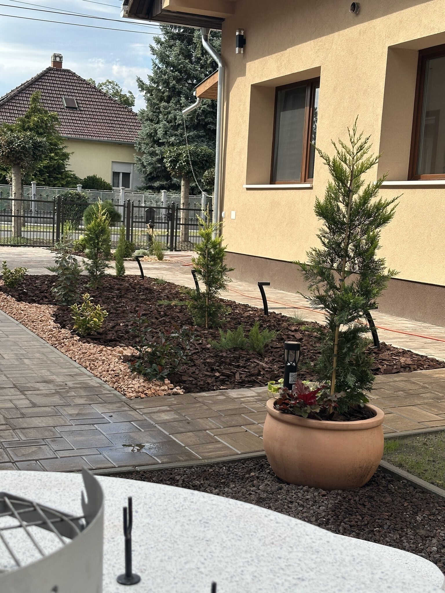 Steersman Apartman – Gyula fotó 1