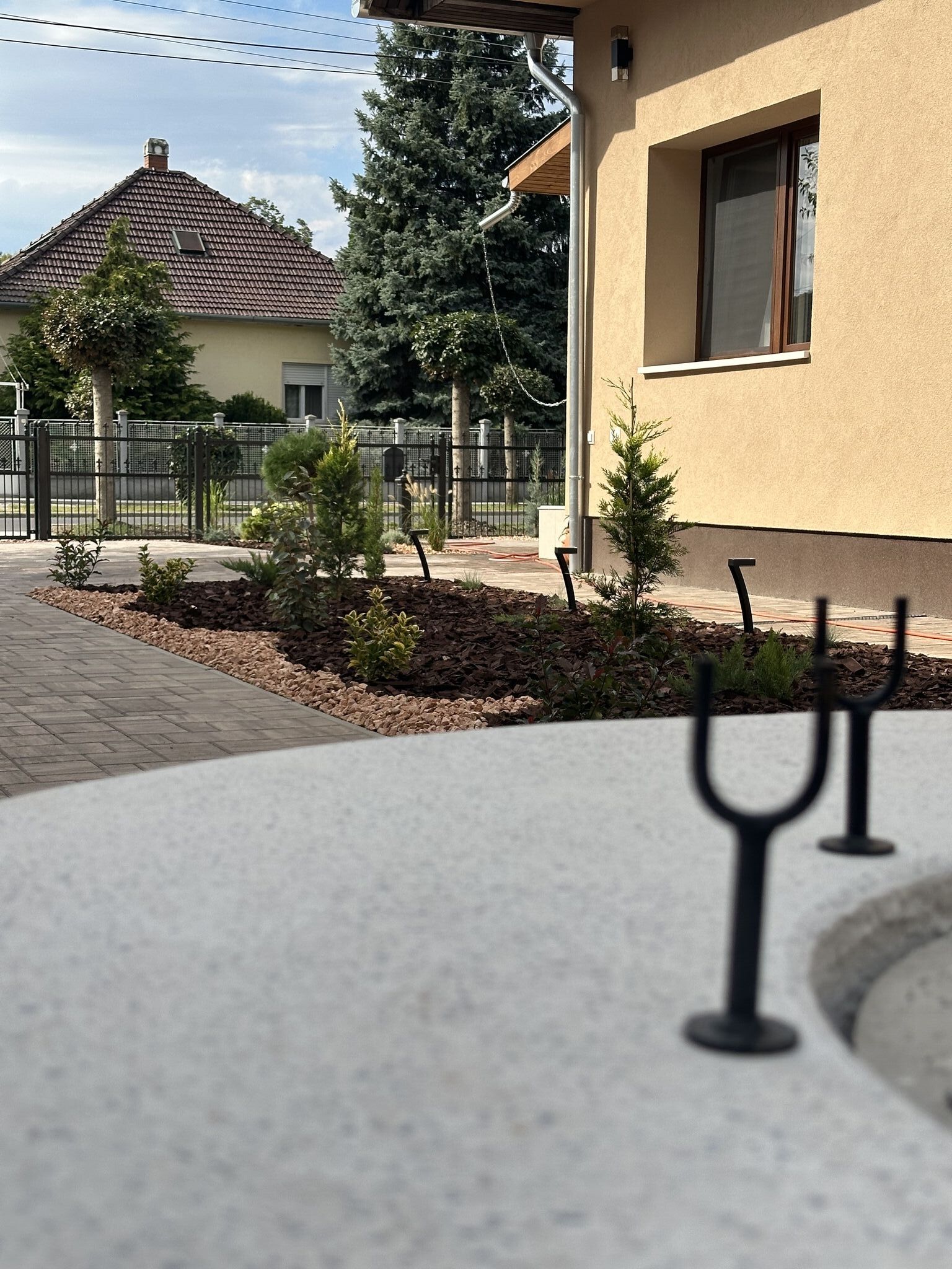 Steersman Apartman – Gyula fotó 2