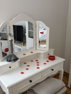 Harmony Suite Apartment46