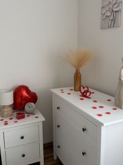 Harmony Suite Apartment54