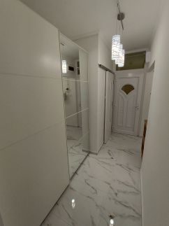 Harmony Suite Apartment15