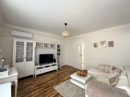 Harmony Suite Apartment16