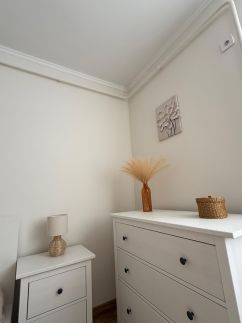 Harmony Suite Apartment2