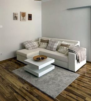 Harmony Suite Apartment24