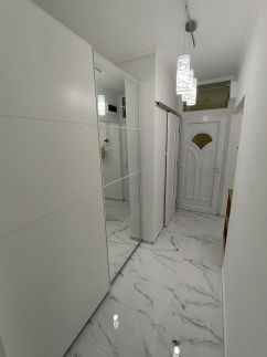 Harmony Suite Apartment28