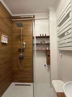 Harmony Suite Apartment29