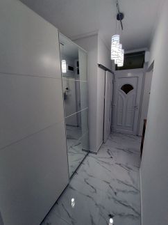 Harmony Suite Apartment38