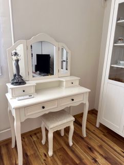 Harmony Suite Apartment41