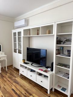 Harmony Suite Apartment43