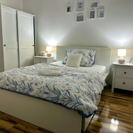 Harmony Suite Apartment