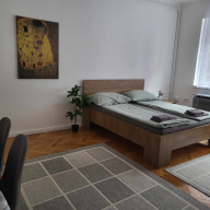 Downtown Studio Apartman