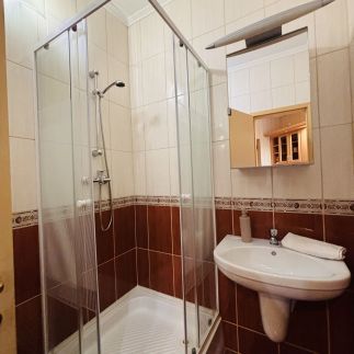 Park Sétány Apartman3