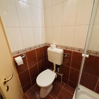 Park Sétány Apartman4