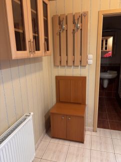 Park Sétány Apartman7