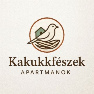 Kakukkfészek Apartmanok9