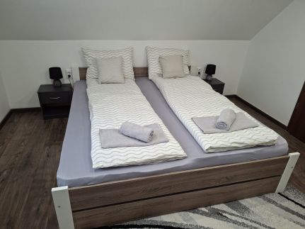 Kakukkfészek Apartmanok3