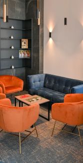 NN Boutique Hotel4
