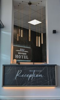 NN Boutique Hotel5