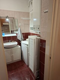 Benett Apartman15