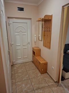 Benett Apartman1