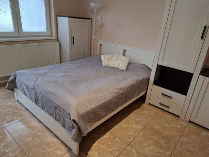 Benett Apartman5