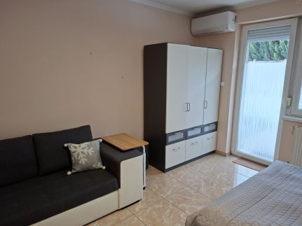 Benett Apartman7
