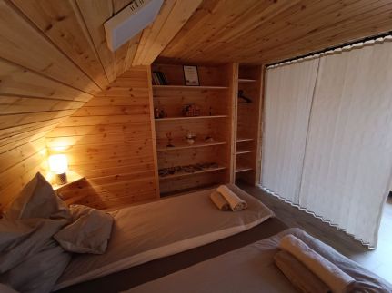 Szintia Relax Guesthouse1