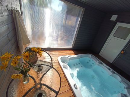 Szintia Relax Guesthouse11