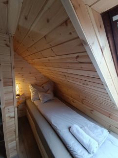 Szintia Relax Guesthouse14