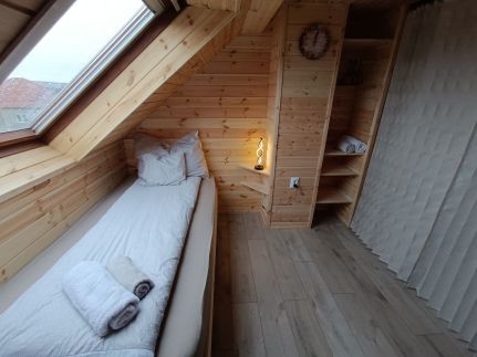 Szintia Relax Guesthouse15