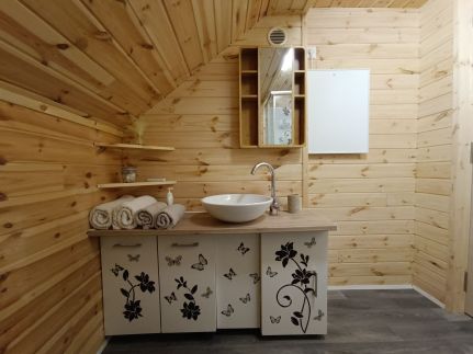 Szintia Relax Guesthouse17