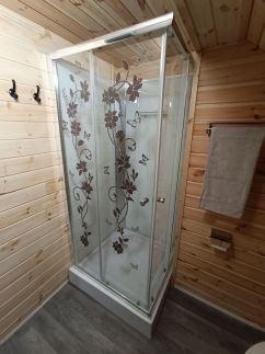 Szintia Relax Guesthouse18