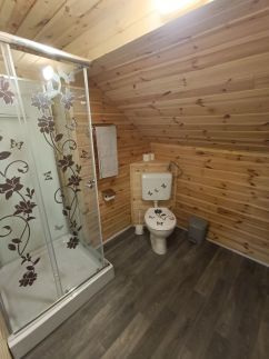 Szintia Relax Guesthouse19