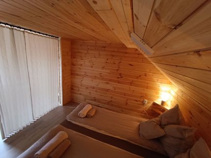 Szintia Relax Guesthouse2