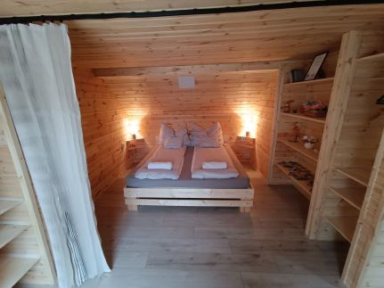 Szintia Relax Guesthouse3