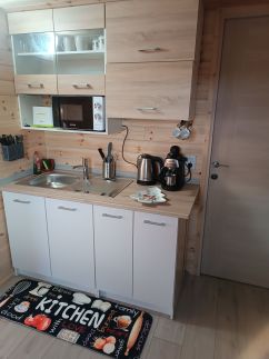 Szintia Relax Guesthouse4