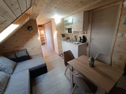 Szintia Relax Guesthouse5