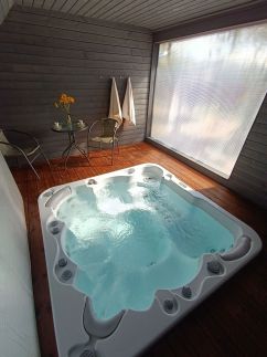 Szintia Relax Guesthouse8