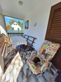 Pongo Pongo Házikó1