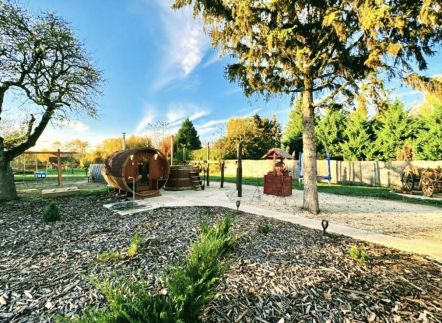 Linetta Vendégház21