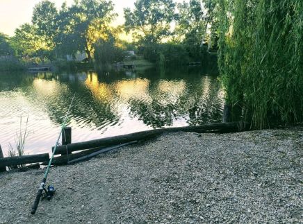 Linetta Vendégház2