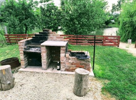 Linetta Vendégház3