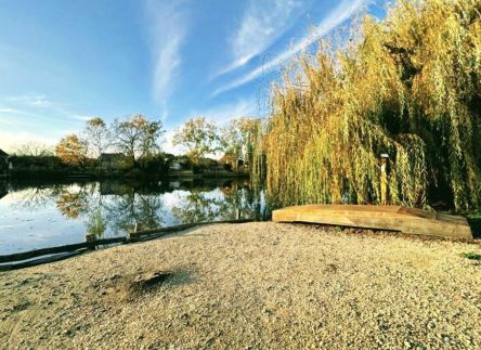 Linetta Vendégház5