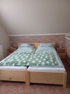 Jósva Vendégház10