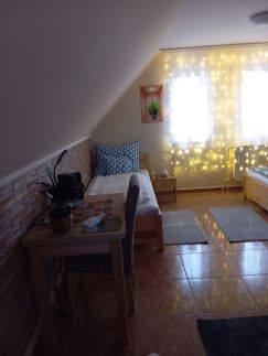 Jósva Vendégház11